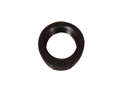 NCB wire ring